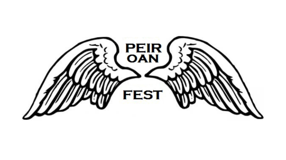 Peiroanfest 2026